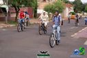DSC04875.jpg