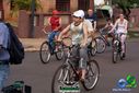 DSC04877.jpg