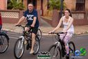 DSC04879.jpg