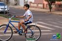 DSC04881.jpg