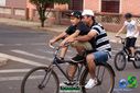 DSC04882.jpg