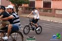 DSC04883.jpg