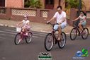 DSC04884.jpg