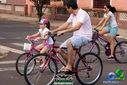 DSC04885.jpg