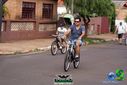 DSC04887.jpg
