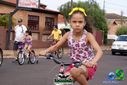 DSC04888.jpg