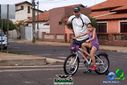 DSC04890.jpg