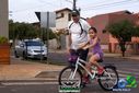 DSC04891.jpg