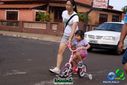 DSC04893.jpg