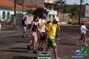 DSC04897.jpg