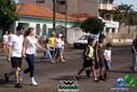 DSC04898.jpg