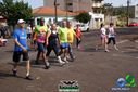 DSC04901.jpg