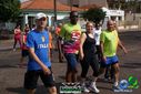 DSC04902.jpg