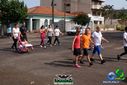 DSC04903.jpg
