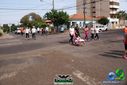 DSC04904.jpg