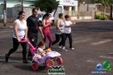 DSC04905.jpg