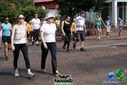 DSC04906.jpg