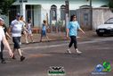 DSC04907.jpg