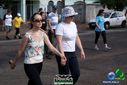 DSC04908.jpg