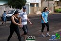 DSC04909.jpg