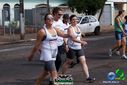 DSC04911.jpg