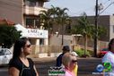 DSC04912.jpg