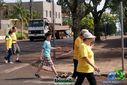 DSC04913.jpg