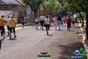 DSC04917.jpg