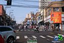 DSC04920.jpg