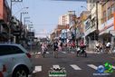 DSC04921.jpg