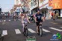 DSC04922.jpg