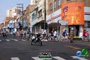 DSC04923.jpg