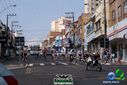 DSC04924.jpg