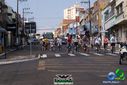 DSC04925.jpg