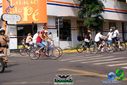 DSC04926.jpg