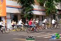 DSC04927.jpg