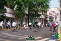 DSC04930.jpg