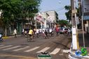 DSC04931.jpg