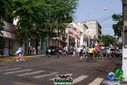 DSC04932.jpg