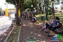 DSC05027.jpg