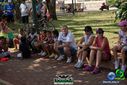 DSC05030.jpg