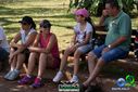 DSC05031.jpg