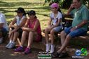 DSC05032.jpg