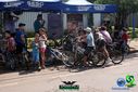 DSC05036.jpg