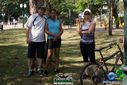 DSC05038.jpg
