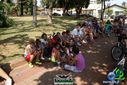 DSC05039.jpg