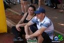 DSC05042.jpg