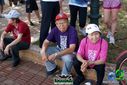 DSC05044.jpg