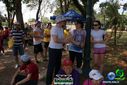 DSC05045.jpg