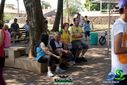DSC05046.jpg